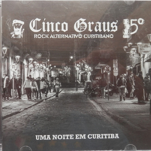 O Dia Em Que o Mito Será Presente