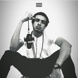 The Beginning... (2012-2015)