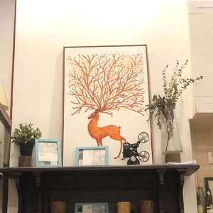 独行侠+他+爱如潮水（翻自 YKEY）