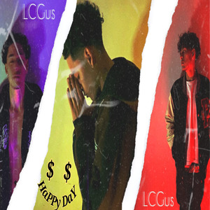 Bancos