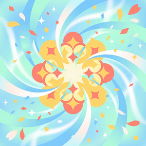 はなまるあげたい