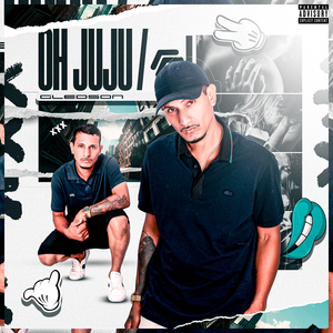 Oh Juju