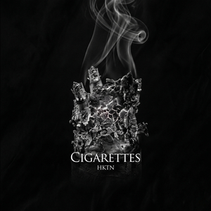 Cigarettes