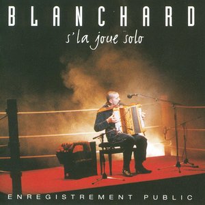 Moteur la vie coupez la mort (Live)