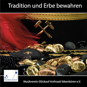 Die Zwerge Vom Schafberg