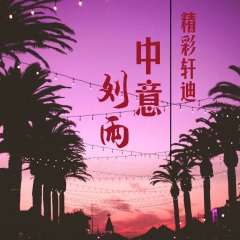 曲硬才是王道 (DJ版)
