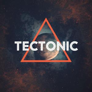 TECTONIC