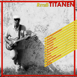 Titanen