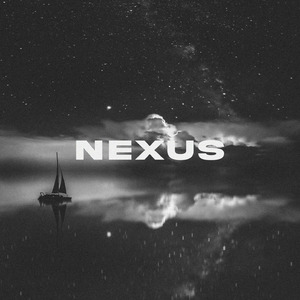 Nexus