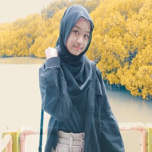 Iseh Tresno Neng Mantan (Dj Remix Full Bass)