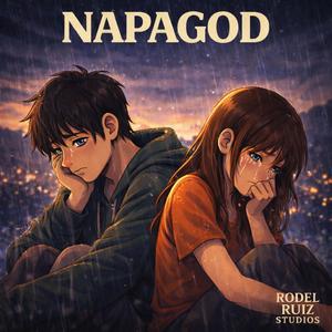 Napagod