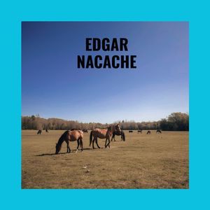 Criollo y Vernáculo (En Vivo)