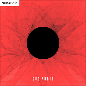 Interphone (Original Mix)