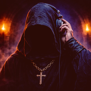 Funk Makes It Hurt Less