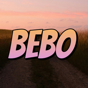 bebo