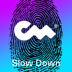 Slow Down (Sgrn Remix)