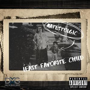 Class Is in Session (feat. J.Gallant)