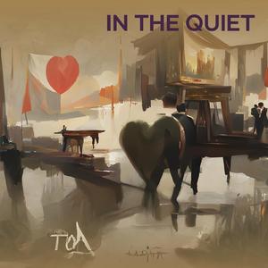In the Quiet