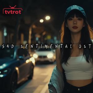 눈물 꽃 Tears in Bloom 슬픈 감성 OST