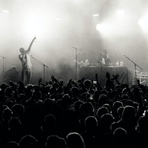 开创(Prod.by BonLee)