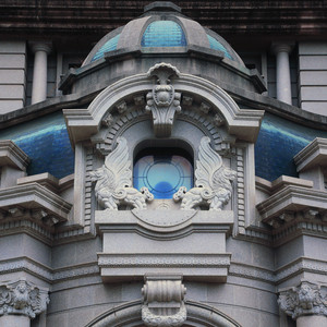 鱼没了水 (feat. VincentWan9)