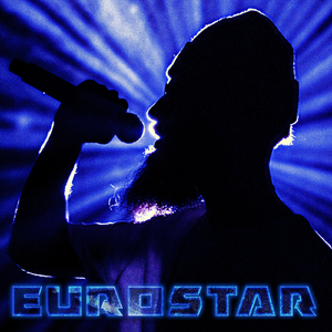 Eurostar