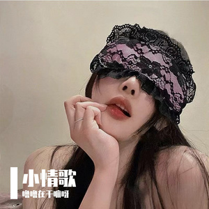 分分钟需要你