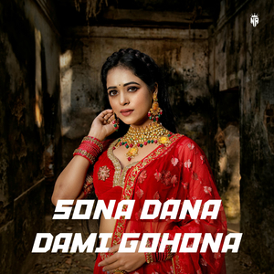 Sona Dana Dami Gohona