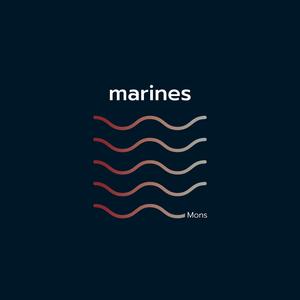 Marines (Extended Mix)