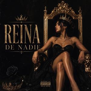 Reina de Nadie