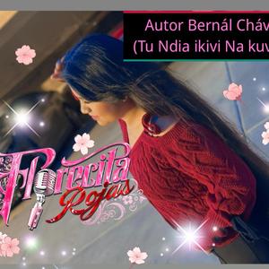 Tu Ndia ikivi Na kuviyu