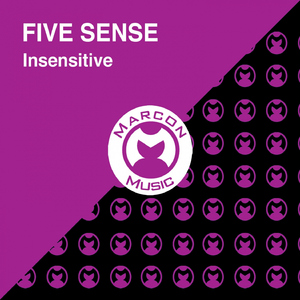 Insensitive (Jive Inside Rmx)