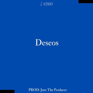 Deseos
