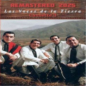 Chiquilín (Remastered 2025)