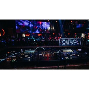 Diva