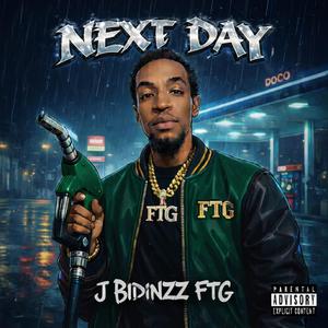 Next Day