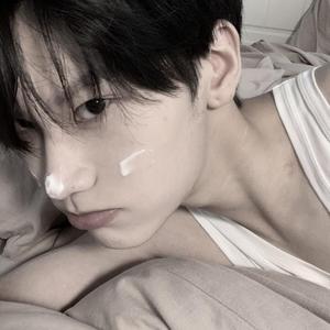 DJ Pè-untitled（LittleRain remix）