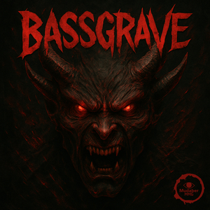 Bassgrave
