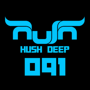 Our Flame (Radio Edit)