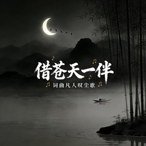 借苍天一半(1)_20260303_080159