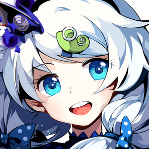 【崩坏学园2】end of day（无量塔姬子bgm）（翻自 崩坏学园）