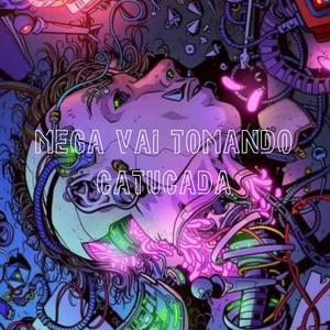 MEGA VAI TOMANDO CATUCADA