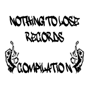 Melody Has Big Plans