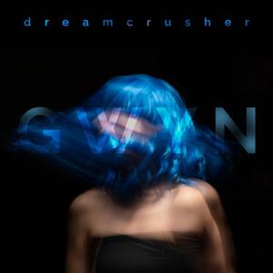 I Beat U 2 It (Slowed and Verbed)