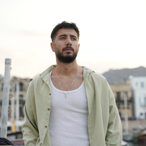 Bi̇lmeden