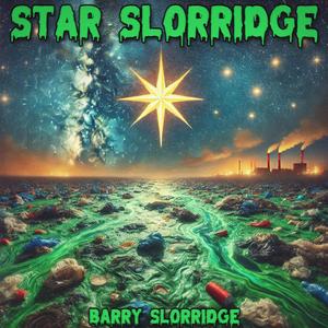 Star Slorridge