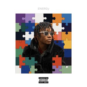 NÃO TÃO NO MEU PIQUE