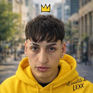 BANDIDA (feat. El Jamaikino & Va pa arriba)