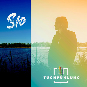 Tuchfühlung (Single Version)