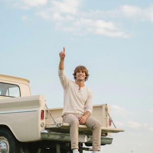 Found Me in the Dark (feat. Frank Sky)